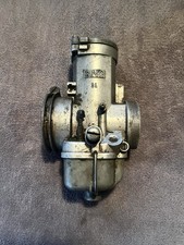 Original Bing 54 Carburetor