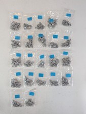 Lotto Miniature 15mm Antiche
