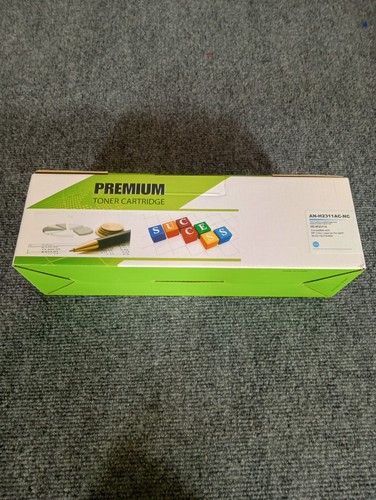 Cartuccia toner premium