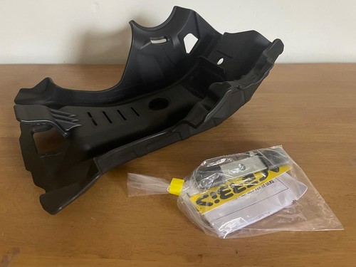 Ktm sx85 2025 2026 - ktm, 85