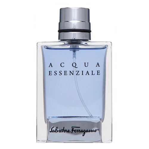 Salvatore ferragamo acqua - salvatore,
