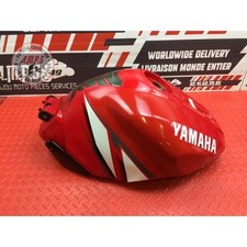 Réservoir Yamaha R1 2000 à