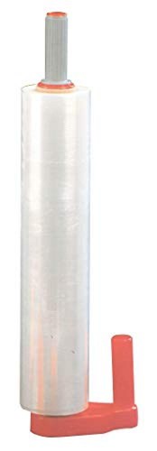 Distributore film - 50, mm