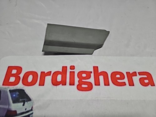 Fiat 126 black - fiat, brown