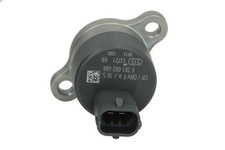 Valvola di controllo della