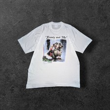 Rarissima maglia ufficiale Ny