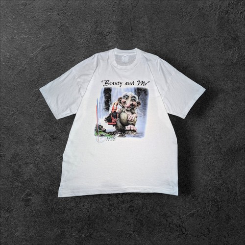 Rarissima maglia ufficiale - , ny