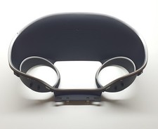 COVER QUADRO STRUMENTI PER JEEP Compass Serie 53231004 (16>)