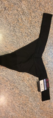 Senza confini mutandine donna