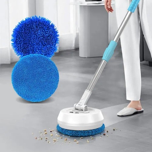 Lavapavimenti elettrico senza - elettrico,