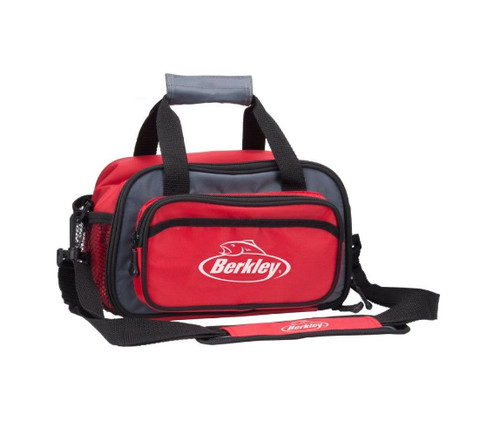 Borsa berkley freshwater bag - borsa,