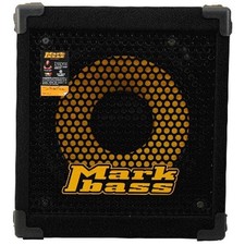Markbass new york - markbass, 121