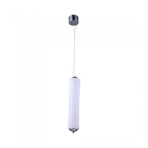 Lampada led sospensione - lampada,