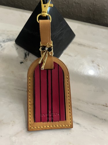 Borsa preloved louis vuitton - preloved,