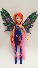 Winx Club Bloom Dreamix Fairy