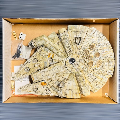 Star wars new hope han - a,