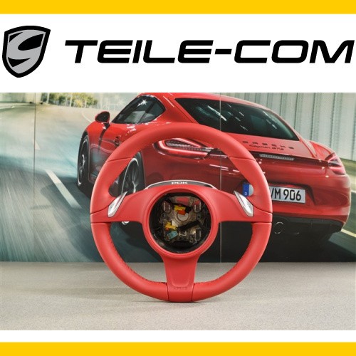 Porsche 911 991 boxster - porsche, 991/boxster/cayman
