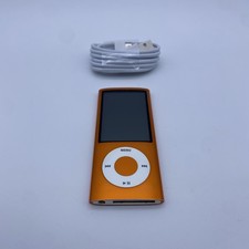 Apple iPod nano 5a generazione