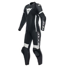Tuta dainese grobnik lady 1pz - dainese,
