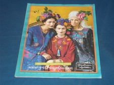 2016 CHRISTMAS GUDRUN SJODEN