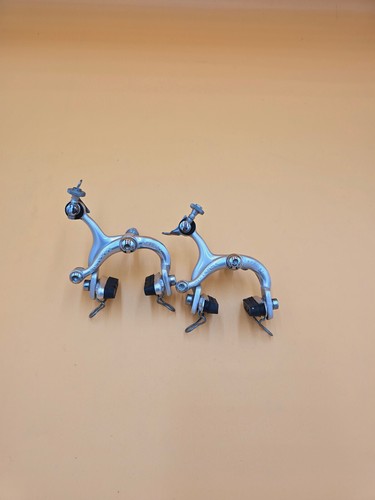 Bremse set gipiemme - set, special