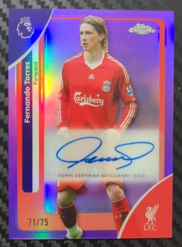 2025 topps chrome premier - topps,