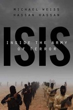 ISIS: INSIDE THE ARMY OF