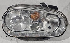 FARO FANALE ANTERIORE DESTRO