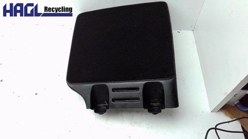 Coprimotore destro a4536845800 - destro,