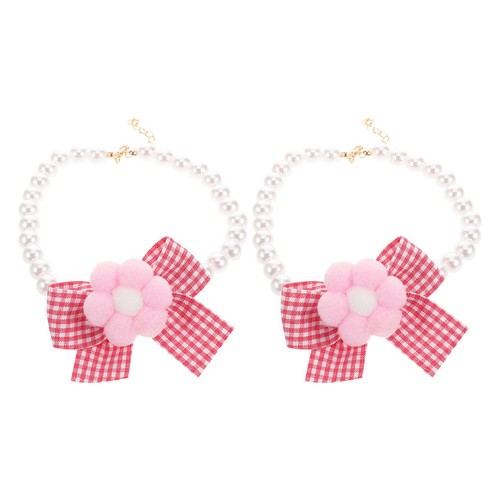 Pcs accessori per gatti - 2,