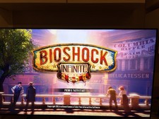 Hd Esterno 14 Tb , Retrogaming