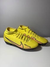 ZOOM MERCURIAL SUPERFLY 9