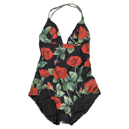 Costume bagno dolce - costume, da