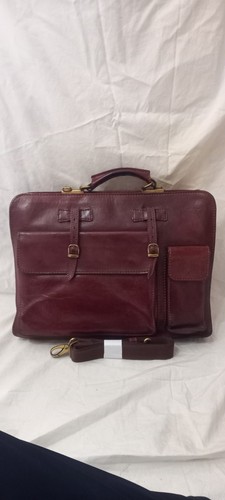 Borsa lavoro the bridge - da,