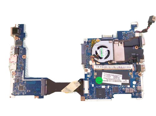 6221p pav70 per acer - la-6221p,