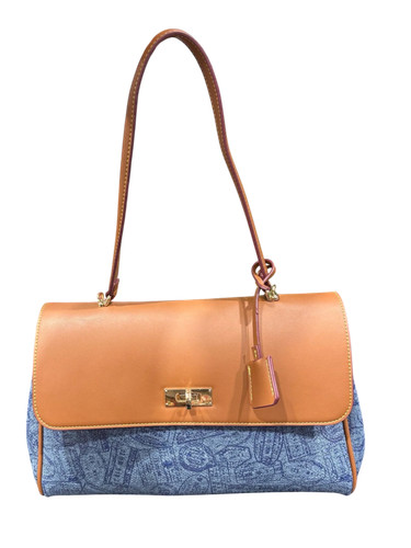 Borsa spalla alv - borsa, by