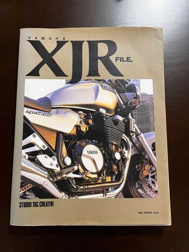 File yamaha xjr - yamaha, xjr.
