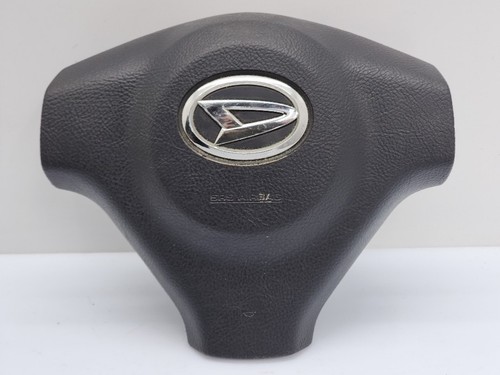 Tappo volante per - per, daihatsu