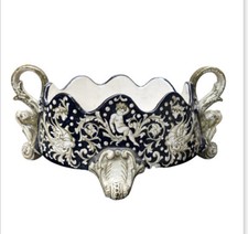 Ceramica  Perugia Pesaro Faenza Gualdo Tadino Imola Molaroni