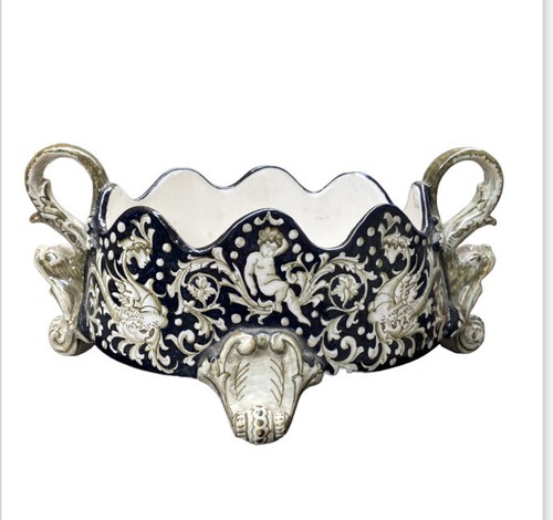 Ceramica perugia pesaro - ,