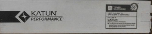 Toner per canon - toner, 3045