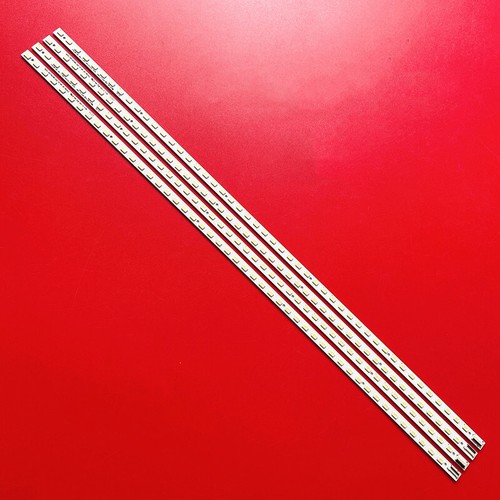 Strisce led per - strisce, sony
