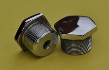 Dadi superiori forcella BSA