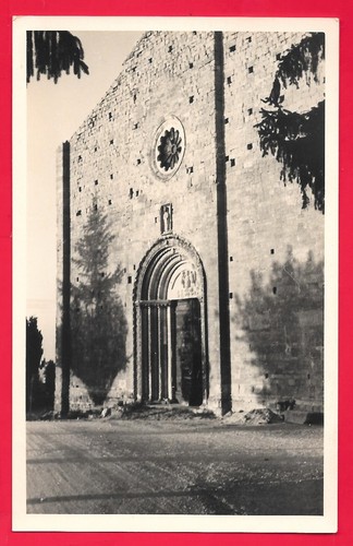 Cingoli macerata da - cingoli,