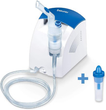 IH 26 Aerosol Ad Aria