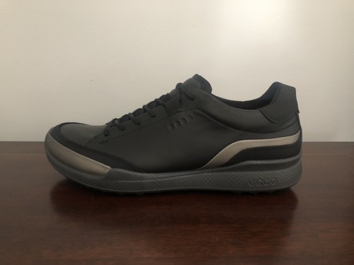 Scarpe golf ecco biom - da,