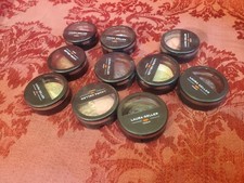 Trucco Laura Geller, Eye Rimz