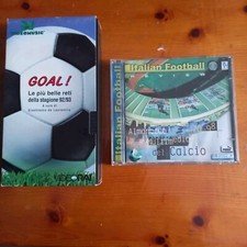 1 Cd Almanacco Multimediale