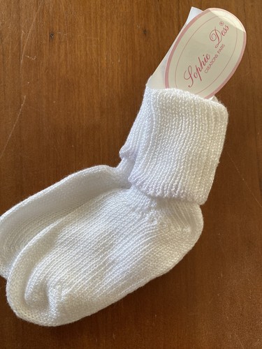 Calze sophie dess creations - sophie,