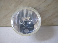 OPEL MANTA A - Fanale